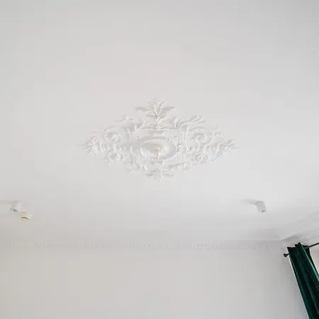 Appartamento Le Marceau - Passy Tour Eiffel A Pied- 4 Personnes - Logement Entierement Climatise *