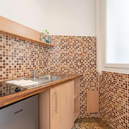 Le Marceau - Passy Tour Eiffel A Pied- 4 Personnes - Logement Entierement Climatise Appartamento Parigi