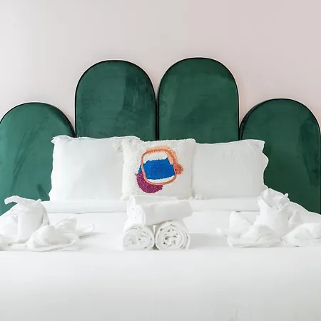 Apartment Le Marceau - Passy Tour Eiffel A Pied- 4 Personnes - Logement Entierement Climatise *